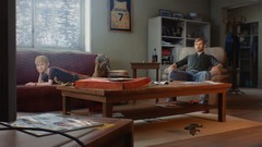 选择取向游戏推荐哪个 十大必玩选择取向游戏盘点