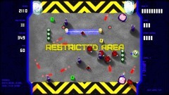 游戏制作游戏哪些人气高 最热游戏制作游戏排行