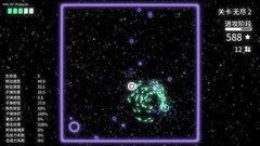 放松游戏有哪些好玩 高人气放松游戏精选