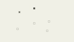 放松游戏哪些人气高 最热放松游戏精选