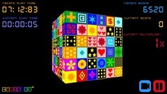 益智游戏游戏推荐哪个 十大经典益智游戏游戏推荐