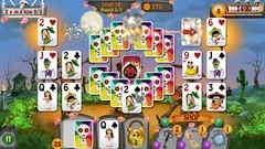 益智游戏游戏哪个最好玩 十大必玩益智游戏游戏排行