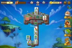 免费游戏大全 热门免费游戏排行