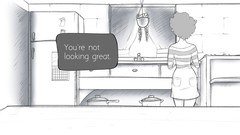 体验游戏有哪些好玩 高人气体验游戏排行