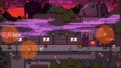 黑色喜剧游戏哪个好玩 人气高的黑色喜剧游戏盘点