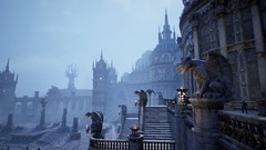 唯美游戏推荐哪个 好玩的唯美游戏精选