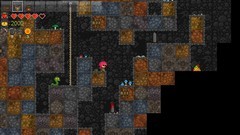 轻度Rogue游戏哪个好 2024轻度Rogue游戏推荐