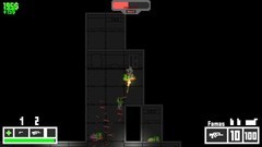 子弹时间游戏哪些人气高 十大必玩子弹时间游戏盘点