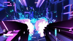 鲜艳游戏哪些人气高 2024鲜艳游戏排行榜前十