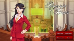 日本动画游戏下载 十大耐玩日本动画游戏推荐