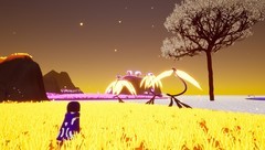 唯美游戏哪些好玩 最新唯美游戏精选