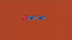 卡通风格游戏哪些值得玩 最新卡通风格游戏排行