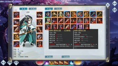 懒人游戏游戏哪些人气高 人气高的懒人游戏游戏精选