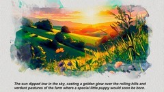 卡通游戏哪个好玩 十大必玩卡通游戏盘点