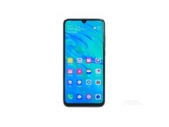 骁龙680手机性价比推荐 游戏不烫手、拍照够用、充电快的青春之选