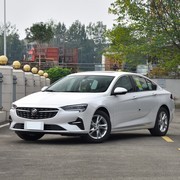 五款30万内优质三厢轿车推荐，品质与格调兼备