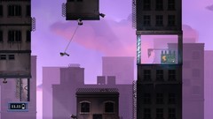 困难游戏哪些人气高 人气高的困难游戏盘点