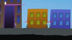 拳击游戏大全 2024拳击游戏排行榜