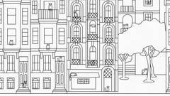 卡通游戏下载 好玩的卡通游戏排行