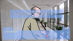 黑色幽默游戏大全 最新黑色幽默游戏排行榜前十