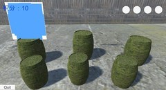 3D 视觉游戏哪个好玩 高人气3D 视觉游戏排行