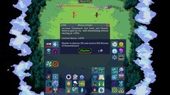 自走棋游戏哪个好玩 十大必玩自走棋游戏精选