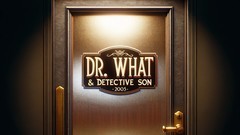 推理游戏哪个最好玩 人气高的推理游戏推荐