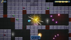 破坏游戏哪些人气高 十大耐玩破坏游戏排行榜前十