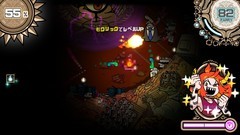 教程游戏哪些值得玩 热门教程游戏盘点