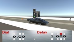 玩家对战游戏哪个好玩 最新玩家对战游戏排行