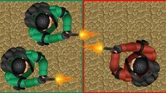 指向点击游戏推荐哪个 热门指向点击游戏排行榜前十