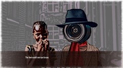 科幻游戏哪些值得玩 十大经典科幻游戏排行榜前十