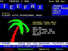 90 年代游戏哪些人气高 十大必玩90 年代游戏推荐