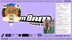 实用工具游戏哪个好 十大必玩实用工具游戏排行榜前十