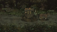 狼人游戏哪些好玩 十大耐玩狼人游戏排行榜前十