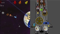 懒人游戏游戏哪些值得玩 下载量高的懒人游戏游戏排行榜前十