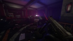 生存恐怖游戏有哪些 好玩的生存恐怖游戏排行榜