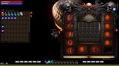 传统类 Rogue游戏哪些人气高 高人气传统类 Rogue游戏排行榜前十