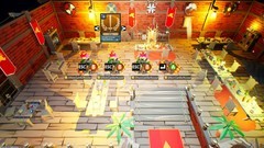 自走棋游戏哪个好玩 十大耐玩自走棋游戏排行榜前十