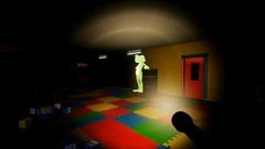 3D 平台游戏哪个好玩 最热3D 平台游戏排行榜前十