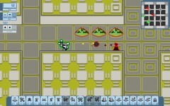 基地建设游戏大全 好玩的基地建设游戏排行榜前十