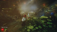 单人游戏哪个好玩 好玩的单人游戏推荐