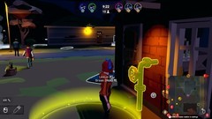 社交推理游戏哪个好玩 十大耐玩社交推理游戏盘点