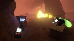 射击游戏哪个最好玩 最新射击游戏推荐