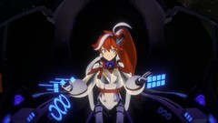 虚拟现实游戏哪些值得玩 2024虚拟现实游戏推荐