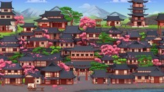 生物收集游戏哪些值得玩 十大耐玩生物收集游戏盘点