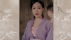 视频制作游戏有哪些好玩 下载量高的视频制作游戏排行榜