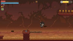 记叙游戏下载 十大必玩记叙游戏精选