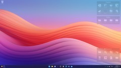 软件游戏有哪些 高人气软件游戏排行榜前十