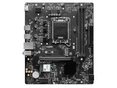 百兆主板最新排行榜 支持DDR4+WiFi+多M.2进阶方案